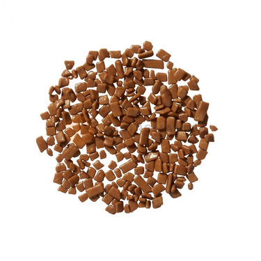 Chocolates - Split Mini Flakes Ao Leite Escama Belga 1kg Callebaut